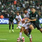 Kocaeli’de büyük randevu! Samsunspor galibiyet peşinde