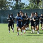 Kocaelisporlu AYE'den Samsunspor mesajı: “Sıradan bir maç olmayacak”