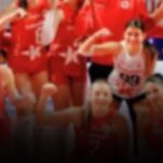 Samsunspor Kadın Voleybol Takımı sezona deplasmanda başlıyor