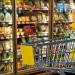 Market reyonlarında yeni dönem! Bakanlık açıkladı