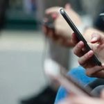 Milyonlarca telefon sahibi dikkat! Süre doluyor