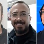Müge Anlı’daki İbrahim Ekici olayı nedir? “İkinci Palu Ailesi” vakası