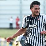 Samsunspor’dan Mustafa Hekimoğlu transferi açıklaması