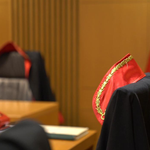 Onlarca avukat gözaltında! Ünlü hukuk bürolarına baskın