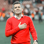 Hüseyin Eroğlu: “Samsunspor’un bugünkü iskeletinde emeğimiz var”