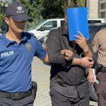 Samsun Şehir Hastanesi’nde dehşet!