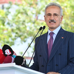 Samsun-Trabzon-Sarp hızlı tren hattında yeni gelişme