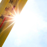 Samsun’da 2 Eylül'de hava nasıl olacak? Meteoroloji açıkladı