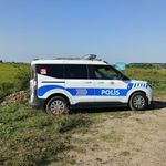 Samsun’da kayıp olarak aranan Bilal Aydın'dan acı haber