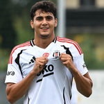 Samsunspor Hekimoğlu transferinde belgeleri işaret etti!
