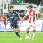 Samsunspor'da Elliot Watt'an Fenerbahçe yorumu: “Bizim günümüz değildi”