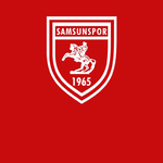 Samsunspor’da transfer hareketliliği