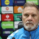 Samsunspor’da transfer için son saatler: Fink’ten dikkat çeken açıklama