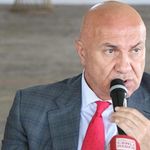 Yüksel Yıldırım’dan Samsunspor camiasına dikkat çeken mesaj