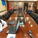 Yakakent Su ürünleri OSB’de büyüme planı