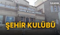 Samsun Şehir Kulübü | Video