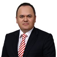 Hüseyin Kurt