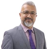 Emin Günaydın