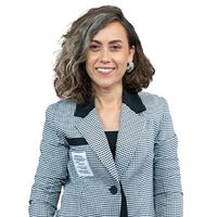 Gülser ÇELEBİ BAŞ