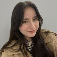 Gülnaz Çakıcı