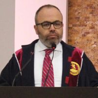 Yetkin Bulut