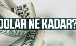 Dolar Ne Kadar? 28 Mayıs Cumartesi Döviz Fiyatlarında Son Durum
