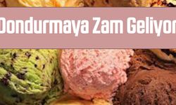 Dordurmaya Zam Geliyor