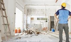 ONDOKUZ MAYIS ÜNİV. YAPI İŞLERİ VE TEKNİK D. BŞK. - Yapı İşleri Daire Bşk