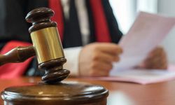 Samsun 1. Asliye Hukuk Mahkemesi’nden Nüfus Kaydı İlanı