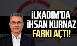 İlkadım Belediye Başkanı kim oldu? 31 Mart 2024 Samsun İlkadım seçim sonucu