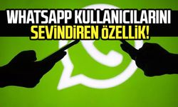 WhatsApp'tan efsane özellik! Artık dinlemek zorunda kalmayacaksınız