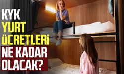 KYK yurt başvurusu nasıl yapılır, yurt ücretleri ne kadar olacak?