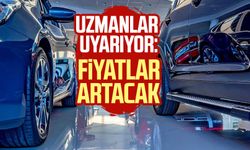 31 Ağustos'a kadar indirimli! Uzmanlar uyarıyor: Fiyatlar artacak