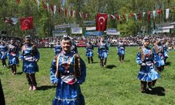 Samsun’da Festivaller ve Kültürel Etkinliklerle Dolup Taşan Bir Yolculuk