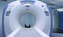 TOMOGRAFİ GÖRÜNTÜLEME VE RAPORLAMA HİZMET ALIMI