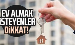 Ev almak isteyenler dikkat! Bu oyuna gelmeyin