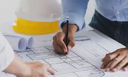 ETÜD PROJE HİZMETİ ALINACAKTIR