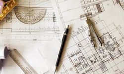 ETÜD PROJE HİZMETİ ALINACAKTIR