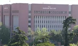 VALİLİK ÖNÜ MEYDAN DÜZENLEMESİ YAPIM İŞİ
