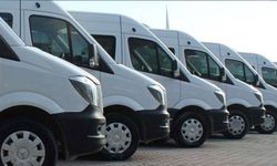 TEMEL EĞİTİM ÖĞRENCİLERİNİ TAŞIMA İHALESİ