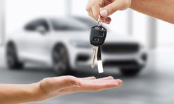 ARAÇ KİRALAMA HİZMETİ ALIMI İHALESİ