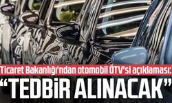 Ticaret Bakanlığı harekete geçti: Ek ücret talebine ağır ceza geliyor