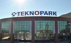 Samsun’da Teknoloji Tabanlı Girişimler Yükselişte