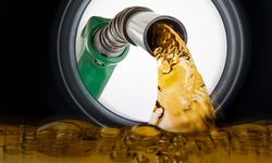 AKARYAKIT SATIN ALINACAKTIR