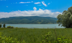 Samsun’da Emekliler İçin Huzurlu İlçeler