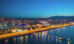 Samsun’un Öğrenci Dostu İlçeleri