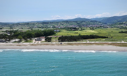 Samsun’un 17 İlçesinde Görülmesi Gereken Noktalar