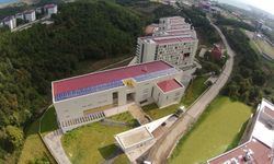 Samsun’da Yurt Yaşamı: Kadın ve Erkek Öğrenci Deneyimleri