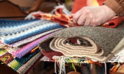 Ayvacık’ta Kadınların El Emeğiyle Ekonomiye Katkısı