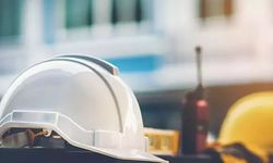 BİNA İNŞAATI YAPTIRILACAKTIR